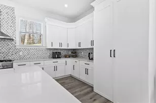 658 Rockbridge Rd, Lilburn, GA 30047 - Photo 31