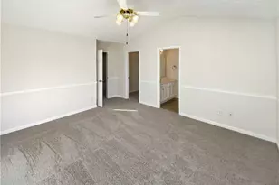 11 Pearl Chambers Dr, Dawsonville, GA 30534 - Photo 13