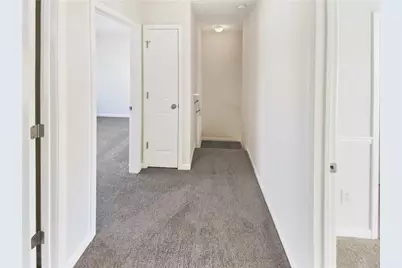 11 Pearl Chambers Drive, Dawsonville, GA 30534 - Photo 7