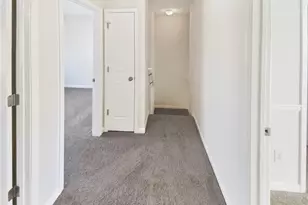 11 Pearl Chambers Dr, Dawsonville, GA 30534 - Photo 7