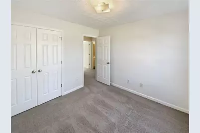 11 Pearl Chambers Drive, Dawsonville, GA 30534 - Photo 11