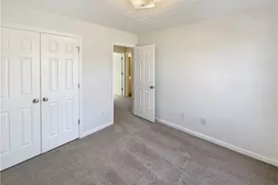 11 Pearl Chambers Dr, Dawsonville, GA 30534 - Photo 11