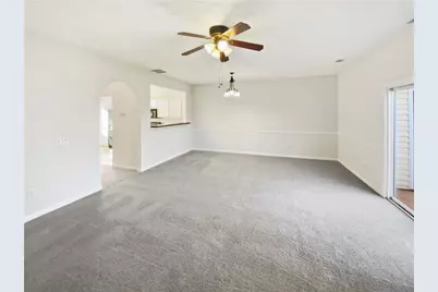 11 Pearl Chambers Drive, Dawsonville, GA 30534 - Photo 5