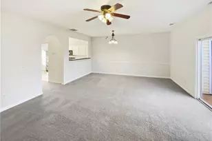 11 Pearl Chambers Dr, Dawsonville, GA 30534 - Photo 5