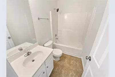 11 Pearl Chambers Drive, Dawsonville, GA 30534 - Photo 15