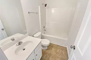 11 Pearl Chambers Dr, Dawsonville, GA 30534 - Photo 15