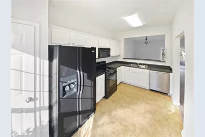 11 Pearl Chambers Drive, Dawsonville, GA 30534 - Photo 3