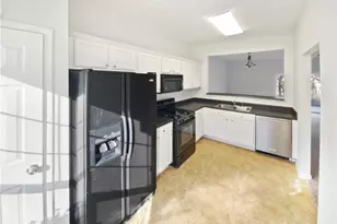 11 Pearl Chambers Dr, Dawsonville, GA 30534 - Photo 3