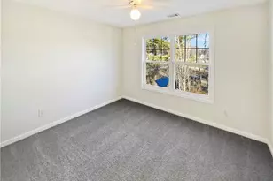 11 Pearl Chambers Dr, Dawsonville, GA 30534 - Photo 9