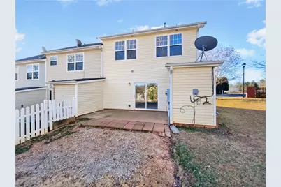 11 Pearl Chambers Drive, Dawsonville, GA 30534 - Photo 17