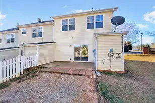 11 Pearl Chambers Dr, Dawsonville, GA 30534 - Photo 17