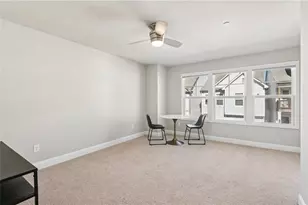 365 Hayden Cir, Woodstock, GA 30189 - Photo 13