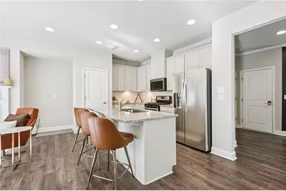 365 Hayden Circle, Woodstock, GA 30189 - Photo 5