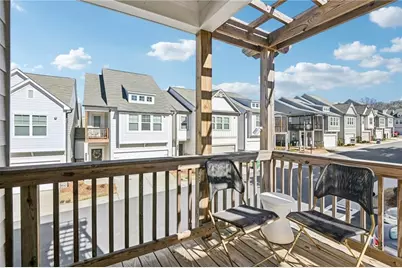 365 Hayden Circle, Woodstock, GA 30189 - Photo 19