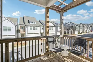 365 Hayden Cir, Woodstock, GA 30189 - Photo 19