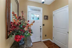 500 Altama Way, Acworth, GA 30102 - Photo 3