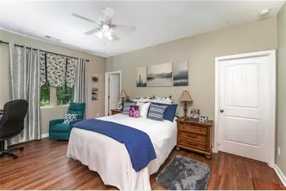 500 Altama Way, Acworth, GA 30102 - Photo 9