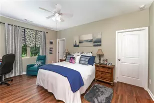 500 Altama Way, Acworth, GA 30102 - Photo 9