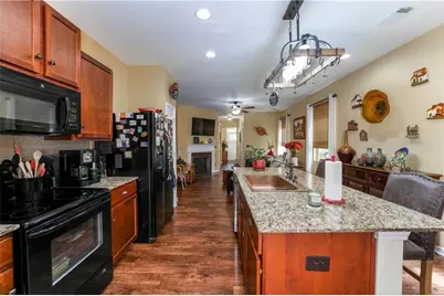 500 Altama Way, Acworth, GA 30102 - Photo 7