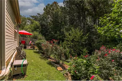 500 Altama Way, Acworth, GA 30102 - Photo 15