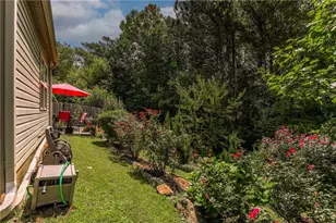 500 Altama Way, Acworth, GA 30102 - Photo 15