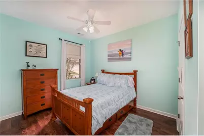 500 Altama Way, Acworth, GA 30102 - Photo 11