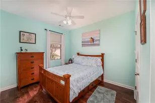 500 Altama Way, Acworth, GA 30102 - Photo 11