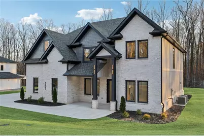 153 Deer Canyon Drive, Auburn, GA 30011 - Photo 3