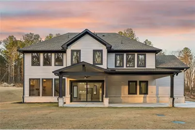 153 Deer Canyon Drive, Auburn, GA 30011 - Photo 11