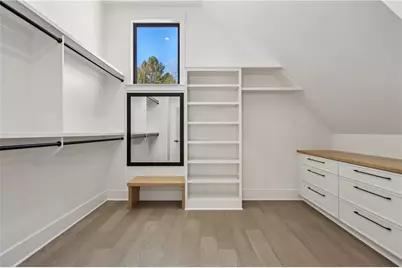 153 Deer Canyon Drive, Auburn, GA 30011 - Photo 53