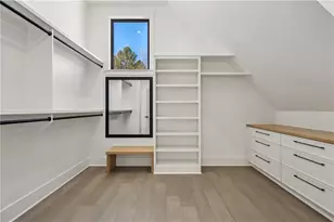 153 Deer Cyn Dr, Auburn, GA 30011 - Photo 53