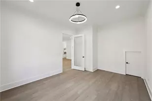 153 Deer Cyn Dr, Auburn, GA 30011 - Photo 17