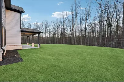 153 Deer Canyon Drive, Auburn, GA 30011 - Photo 7