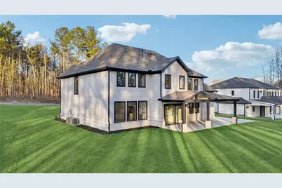 153 Deer Canyon Drive, Auburn, GA 30011 - Photo 5