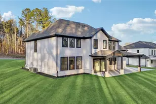 153 Deer Cyn Dr, Auburn, GA 30011 - Photo 5