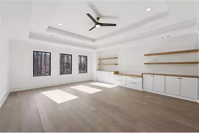 153 Deer Canyon Drive, Auburn, GA 30011 - Photo 39