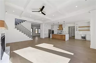 153 Deer Cyn Dr, Auburn, GA 30011 - Photo 25