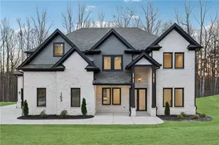 153 Deer Cyn Dr, Auburn, GA 30011 - Photo 1