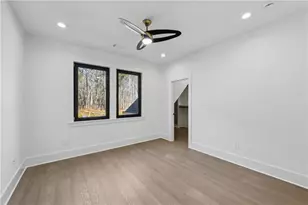 153 Deer Cyn Dr, Auburn, GA 30011 - Photo 61