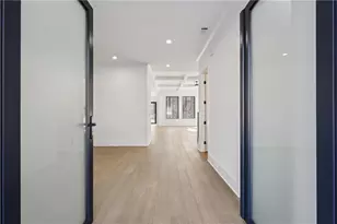 153 Deer Cyn Dr, Auburn, GA 30011 - Photo 13