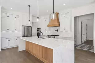 153 Deer Cyn Dr, Auburn, GA 30011 - Photo 27