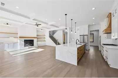 153 Deer Canyon Drive, Auburn, GA 30011 - Photo 29