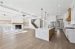 153 Deer Cyn Dr, Auburn, GA 30011 - Photo 29