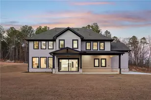 153 Deer Cyn Dr, Auburn, GA 30011 - Photo 69