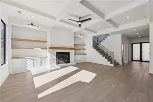 153 Deer Cyn Dr, Auburn, GA 30011 - Photo 21