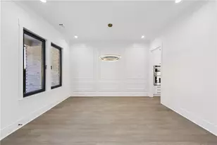 153 Deer Cyn Dr, Auburn, GA 30011 - Photo 15