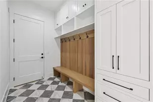 153 Deer Cyn Dr, Auburn, GA 30011 - Photo 37