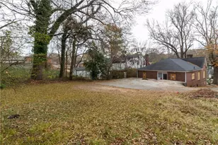 1207 M L King Jr Dr SW, Atlanta, GA 30314 - Photo 17