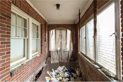 1207 M L King Jr Drive SW, Atlanta, GA 30314 - Photo 3