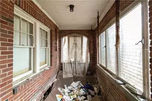 1207 M L King Jr Dr SW, Atlanta, GA 30314 - Photo 3